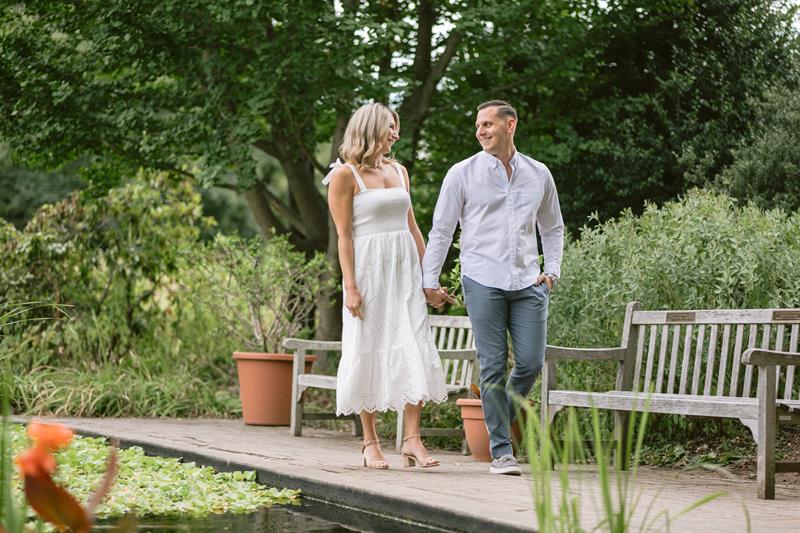 live-picture-studios-jersey-city-nj-wedding-photography-aaron-ann marie3327495.jpg